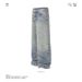Men's Baggy Washed Distressed Jeans With Cat Whisker Design - Loose Fit Straight Leg Casual Denim Pants_mkmklike.com
