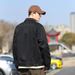 Pulse Pulse Four Seasons Denim Fashion Youth Coat Trendy Brand Top European And American Black Men's 2025 Down Jacket_mkmklike.com