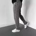 High-End European, American, And Southeast Asian Men's Classic Straight-Leg Jeans Simple Four-Color_mkmklike.com