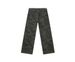 EF JEANS | 2025 Spring New Product Straight Loose Basic Camouflage Retro Washed Jeans Casual Pants_mkmklike.com