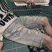 Men's Casual Denim Shorts - Summer Lightweight Cotton Workwear Cargo Shorts With Distressed Details, Mid Waist Straight Fit (Blue, Sizes 28-36)_mkmklike.com