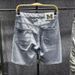Men's Summer Denim Shorts Trendy Loose Straight Ripped Five Point Pants Brand Ins Trend_mkmklike.com