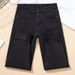 New Winter 2025 Women's High-Waisted Slim-Fit Thickened Warm Stretch Denim Pants With Fleece Lining For Outdoor Wear_mkmklike.com