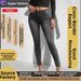 Custom Made Tight Stretch Jeans for Women European And American Standard Sizes Hip Lifting Ready Stock Wholesale_mkmklike.com