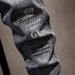 Men's Stretch Skinny Jeans With Printed Design - Slim Fit Denim Pants For Teen Boys, Comfortable & Stylish Casual Wear_mkmklike.com