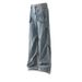 American High Street Washed Workwear Summer Versatile Wide Leg Mopping Trendy Brand Casual Jeans For Both Men And Women_mkmklike.com