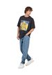 Only & Sons Jeans UomovJeyAfOKb_mkmklike.com
