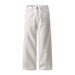 Spray-Dyed Vintage Dirty Wide-Leg Jeans Wasteland Punk Men's Paint Splatter Niche Loose Straight-Leg Pants Trendy_mkmklike.com