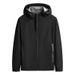 Lunar Apex 2024 Autumn New Youth Plus Size Sports Casual Hooded Jacket Men's Trendy Fat Windbreaker Coat_mkmklike.com