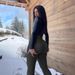 Booty Lifting Skinny Jeans For Women - Sexy High Stretch Denim Pants | Curve-Enhancing & Comfort Fit (S-3XL)_mkmklike.com