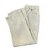 Men's Clothing Retro Black Gradient Jeans For Men, New Spring And Autumn Style, Loose Wide Leg Straight Leg Casual Pants._mkmklike.com