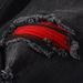 Men's Clothing European And American Men's Street Fashion Brand Ripped Patch Men's Jeans Slim High Street Fashion Skinny 886_mkmklike.com