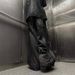 Men's Clothing Trendy Brand Design Patch Jeans Men Y2k Dark Series High Street Straight Pants Loose Shorts_mkmklike.com