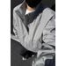 Bomber Flight Men's Autumn Trendy Cleanfit Oversized Short High Street Baseball Jacket_mkmklike.com