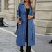 K Fashionable New Women's Windbreaker Jacket_mkmklike.com