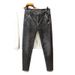 Guangzhou Tide Brand Men's Clothing Spring And Autumn New Fat Plus Size Jeans Men's Tube About Fashion Elastic Denim Trousers Men_mkmklike.com