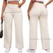 Direct Manufacturer Cross-border Foreign Trade On And Wish: High-quality Women's Clothing, 2024 Autumn New_mkmklike.com