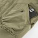American Style Bomber For Men 2024 Autumn Winter New Trendy Brand Cool Retro Casual Workwear Baseball Jacket_mkmklike.com