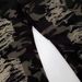 Unisex Retro Camo Wide Leg Jeans - High Street Straight Fit Floor-Length Denim Pants (S-3XL, Camouflage Print)_mkmklike.com