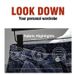 Men's Trendy Denim Shorts 2026 Loose Straight Leg Five Point Casual Summer Thin Mid-Length Niche Style Brand_mkmklike.com