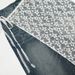 Vibe Trendy Brand Design Sense Denim Straight Long Unisex Hot Drilled Five-Pointed Star Niche Loose Wide-Leg Pants_mkmklike.com