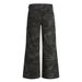 Camouflage Cargo Jeans Men's High Street Trendy Brand Vibe Multi-Pocket Pleated Design Flared Wide-Leg Pants_mkmklike.com