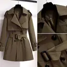 Trench Coats_mkmklike