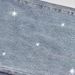 Women's Loose Wide Leg Denim Jeans Rhinestone Star Design Fashionable Casual Non-Stretch Trousers European American Style_mkmklike.com