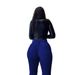 Butt-Lifting Slimming Jeans, Bestseller On , 2025 Cross-Border European And American Style Women's Jeans_mkmklike.com