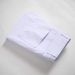 Men's Clothing Slim Fit Ripped Casual Stretch Denim Jeans_mkmklike.com