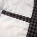 Eon Modish 25 Autumn New High-Quality American Style Versatile Cut Structure Jacket Coat_mkmklike.com