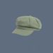 Hot Sale NEW Japanese Cotton Hats for Solid Plain Octagonal Newsboy Men Ladies Casual Hat Vintage Beret Women Painter Cap_mkmklike.com