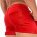 Men's Stretch Cotton Shorts - Comfortable & Stylish Casual Shorts For Summer - High Elasticity & Breathable Fabric - S/M/L/Xl/2xl_mkmklike.com