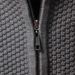 2024 New Foreign Trade Men's Woolen Jacket European Size Cross-Border Autumn Winter Sweater Cardigan High-Quality Coat_mkmklike.com
