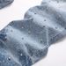 Men's Slim Fit Stretch Jeans Rhinestone Embellished Heavy Duty Flared Pants High Street Trendy Denim_mkmklike.com