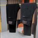 Men's Clothing Spring And Summer Loose Trendy Handsome Gray Slim Thin Casual Skinny Trousers_mkmklike.com