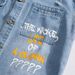 Men's Denim Trendy Brand Spring 2025 New American Retro Jacket For Men Youth Casual Loose Clothing_mkmklike.com