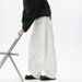 American-style Patchwork Pure Cotton Work For Men, 2025 New Autumn And Winter Thickened High-end Stylish Straight_mkmklike.com