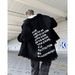 Retro Denim Jacket, Men's Spring And Autumn Trendy Brand Workwear Shirt Jacket_mkmklike.com
