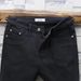 Retro Japanese Style Loose Straight Leg Denim Shorts Korean Trend Casual Pants Hong Kong Style for Trendy Men 2026_mkmklike.com