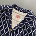 Vacation-style Cuban Collar Short-sleeve Floral Shirt For Men, Summer Lightweight Beach Shirt, 2026 New Model_mkmklike.com