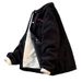 Corduroy Couple Men's Autumn American Trendy Brand Cool Workwear Top Japanese Style Cardigan Jacket Coat_mkmklike.com