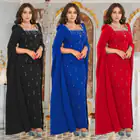 Muslim Outerwear_mkmklike