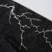 Heavy Embroidery Wide-Leg Jeans Men's American Style Trendy High Street Washed Casual Loose Dark Pattern Dad Pants_mkmklike.com