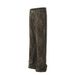 American Style Niche Leopard Print Jeans Unisex Loose Trendy Brand Dance Summer Street Hip Hop Floor-Length Pants_mkmklike.com