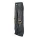 Men's Clothing Retro Distressed Ripped Jeans Casual Washed Loose Straight Pants_mkmklike.com