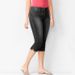 Cross-Border Sales Wish European And American Jeans Slim Fit Slimming Denim 7/8 Women's Pants_mkmklike.com