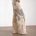 Vintage-Inspired Printed Wide-Leg Jeans – High-Waisted Boho Flare Pants With Retro 70s Aesthetic_mkmklike.com