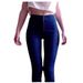 European And American Style 5-color Light Dark Blue, Black Butt-lifting Skinny Jeans Women, High Elasticity, Slimming,_mkmklike.com