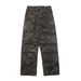 LKTM Men's Camouflage Cargo Pants Trendy Retro Straight Leg Wide Leg Floor Length Trousers For Men And Women_mkmklike.com